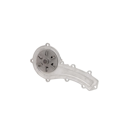 Dayco Water Pump, Dp1030 DP1030